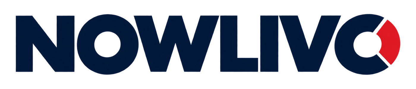 nowlivo.com