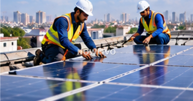 Editorial illustration about home solar savings india beginner, showing featured related activity
