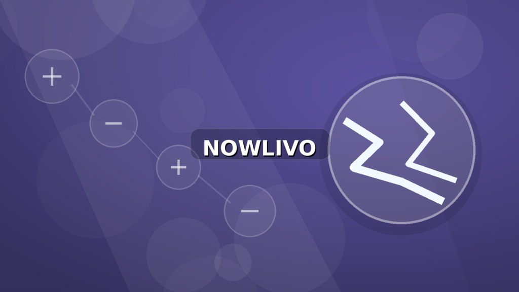 Colourful editorial illustration showing river symbolism for east india and connected topics, with centred NOWLIVO watermark.