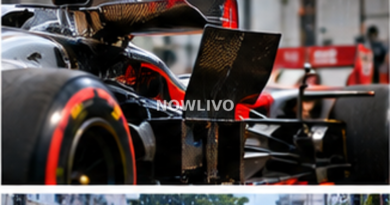 Editorial illustration about f1 2026 rules active aero fuel, showing formula one related activity