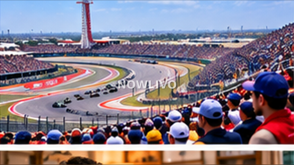 Editorial illustration about formula 1 pit stop strategy explained, showing formula one related activity