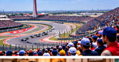 Editorial illustration about formula 1 pit stop strategy explained, showing formula one related activity