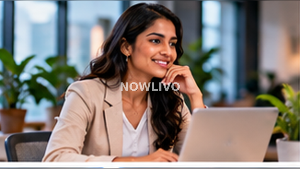 Editorial illustration about clothing labels india online shopping, showing fashion related activity