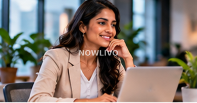 Editorial illustration about clothing labels india online shopping, showing fashion related activity
