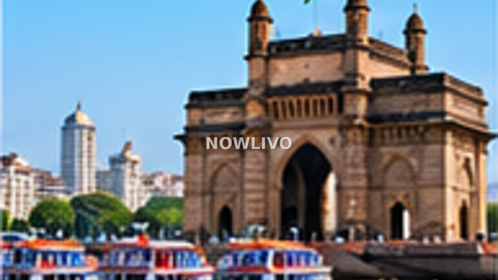 Editorial illustration relating to Delhi AQI meaning