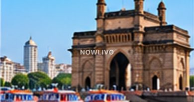 Editorial illustration relating to Delhi AQI meaning