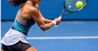 Editorial illustration relating to travel capsule wardrobe India