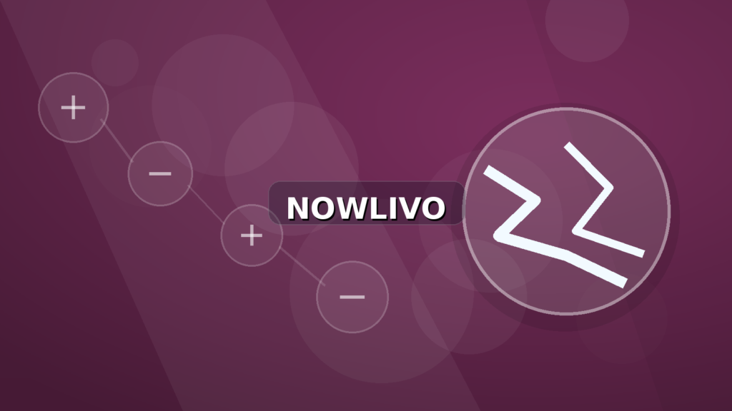 Colourful editorial illustration showing river symbolism for east india and connected topics, with centred NOWLIVO watermark.