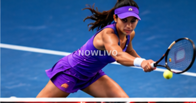 Editorial illustration about shanghai masters tennis upsets 2026, showing tennis related activity