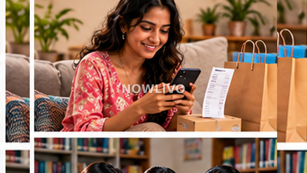 Editorial illustration associated with what consumers need to know about app subscription trials