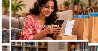 Editorial illustration associated with what consumers need to know about app subscription trials