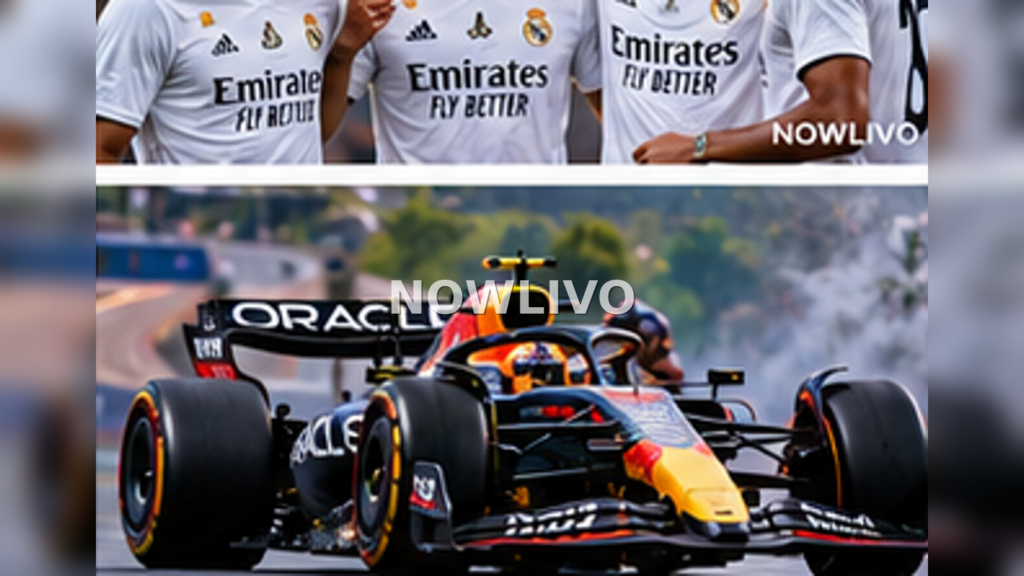 Illustrative scene for an article about why the wta finals qualification race is different from a regular draw