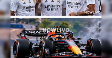 Illustrative scene for an article about why the wta finals qualification race is different from a regular draw