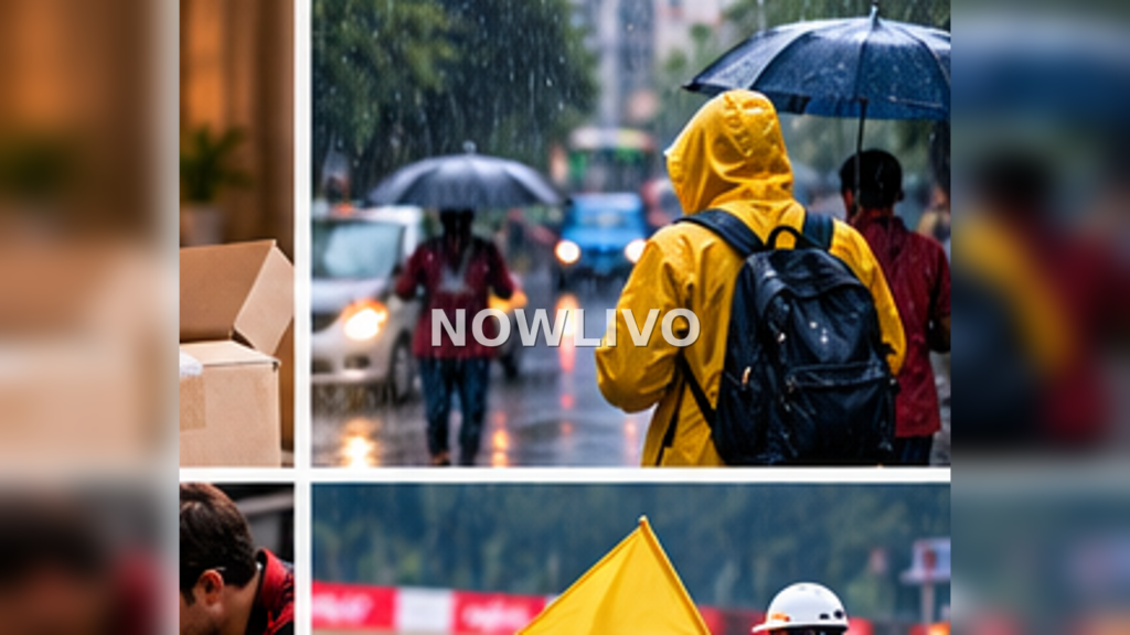 Illustrative scene for an article about wuhan tennis october 15: how to follow verified live results
